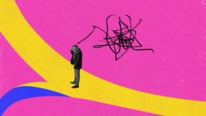 challenges-in-antidepressant-discontinuation-a-complex-healthcare-dilemma