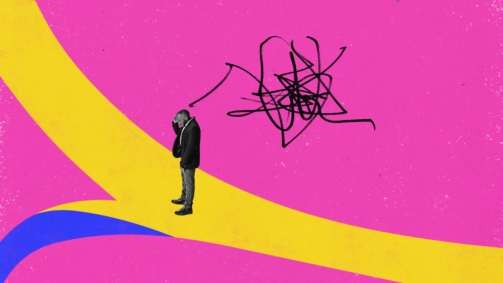 challenges-in-antidepressant-discontinuation-a-complex-healthcare-dilemma