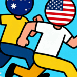 challenges-of-growing-a-portfolio-with-only-australian-shares