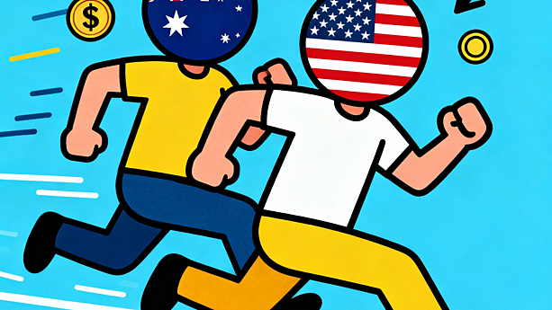 challenges-of-growing-a-portfolio-with-only-australian-shares