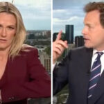 channel-9-hosts-caught-in-live-tv-blooper-during-tipping-point-broadcast