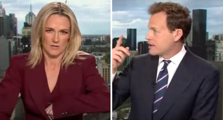 channel-9-hosts-caught-in-live-tv-blooper-during-tipping-point-broadcast