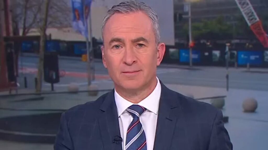 channel-seven-faces-uncertainty-amid-southern-cross-austereo-merger