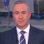 channel-seven-faces-uncertainty-amid-southern-cross-austereo-merger