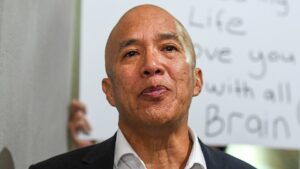 charlie-teo-s-controversial-shift-to-china-amidst-professional-turmoil