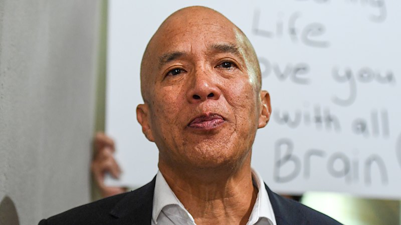 charlie-teo-s-controversial-shift-to-china-amidst-professional-turmoil