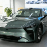 chery-unveils-2026-exeed-exlantix-es-with-impressive-860-km-range