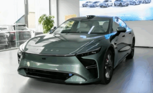 chery-unveils-2026-exeed-exlantix-es-with-impressive-860-km-range