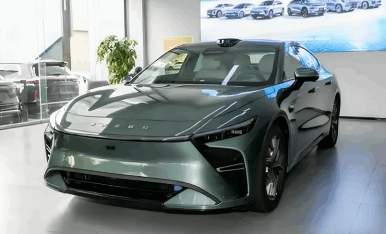 chery-unveils-2026-exeed-exlantix-es-with-impressive-860-km-range