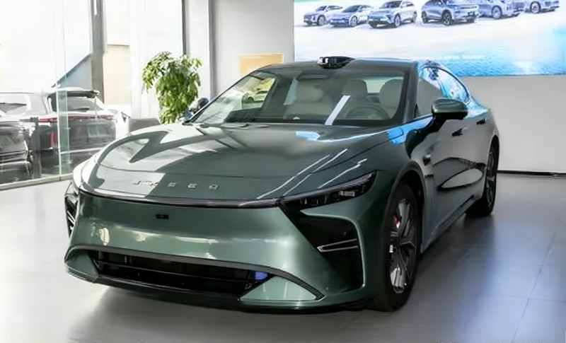 chery-unveils-2026-exeed-exlantix-es-with-impressive-860-km-range