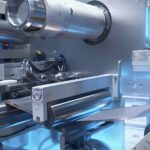 china-advances-ev-tech-with-first-large-capacity-solid-state-battery-line