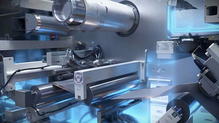 china-advances-ev-tech-with-first-large-capacity-solid-state-battery-line