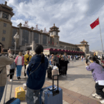 china-extends-visa-free-entry-for-45-countries-until-2026