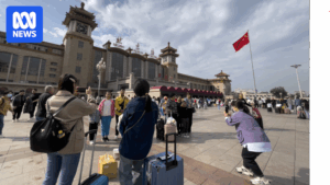 china-extends-visa-free-entry-for-45-countries-until-2026