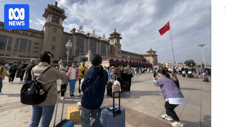 china-extends-visa-free-entry-for-45-countries-until-2026