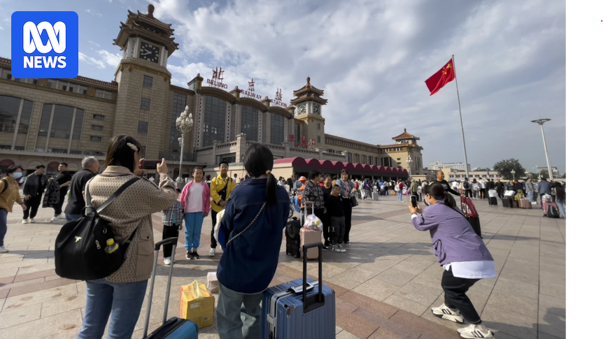 china-extends-visa-free-entry-for-45-countries-until-2026