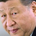 china-s-cptpp-bid-stalls-amid-japan-tensions-and-australia-s-strategic-role