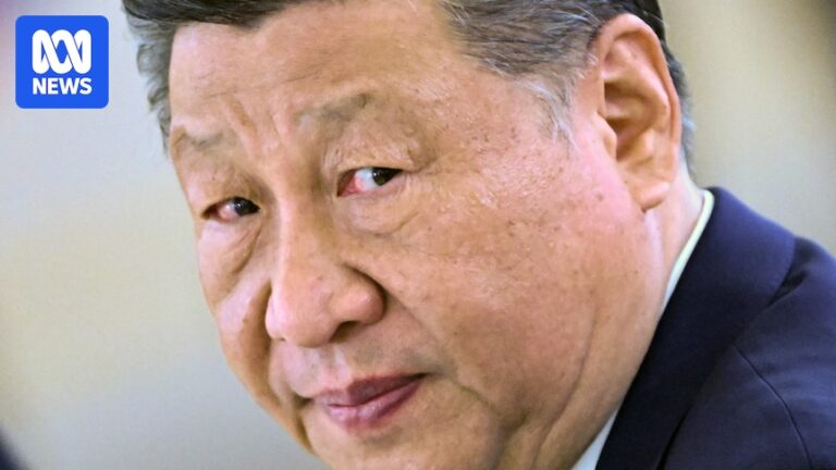 china-s-cptpp-bid-stalls-amid-japan-tensions-and-australia-s-strategic-role