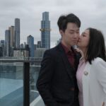 china-s-if-you-are-the-one-expands-to-australia-amid-changing-dating-trends