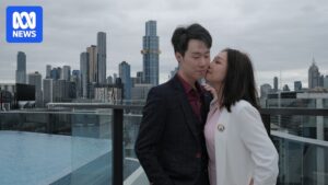 china-s-if-you-are-the-one-expands-to-australia-amid-changing-dating-trends