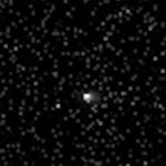 china-s-tianwen-1-captures-rare-images-of-interstellar-comet-3i-atlas