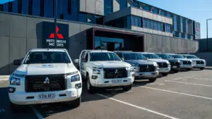 chinese-car-brands-overtake-mitsubishi-in-australian-market-shift