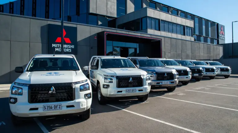 chinese-car-brands-overtake-mitsubishi-in-australian-market-shift