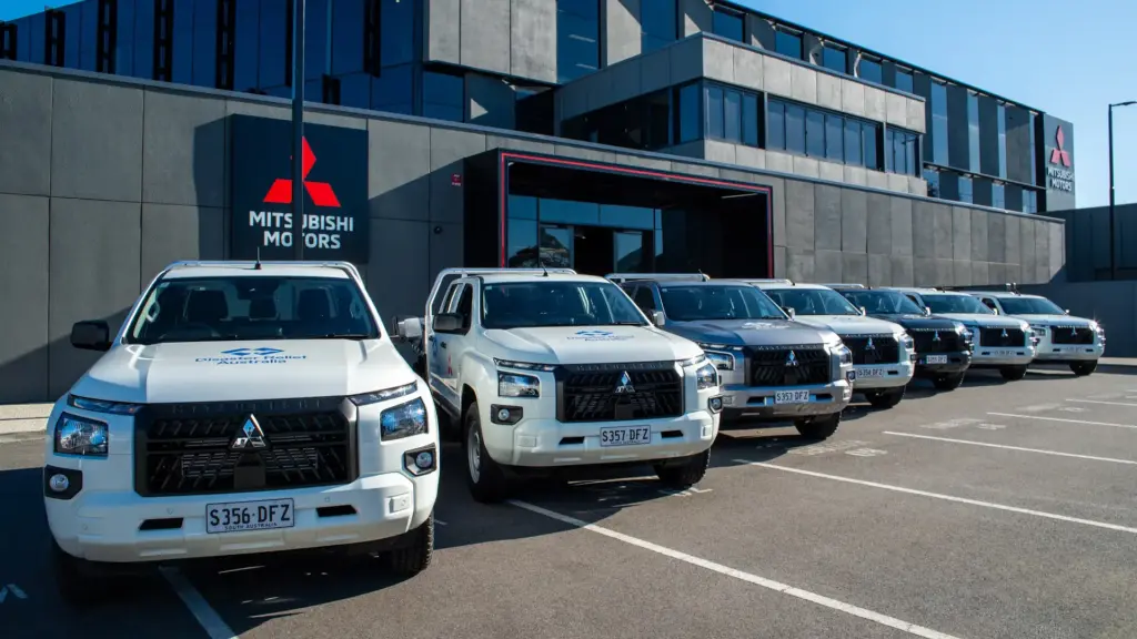 chinese-car-brands-surge-ahead-as-mitsubishi-faces-sales-decline-in-australia