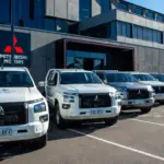 chinese-car-brands-surge-ahead-as-mitsubishi-faces-sales-decline-in-australia