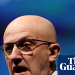 chinese-hackers-target-australia-s-critical-infrastructure-asio-warns