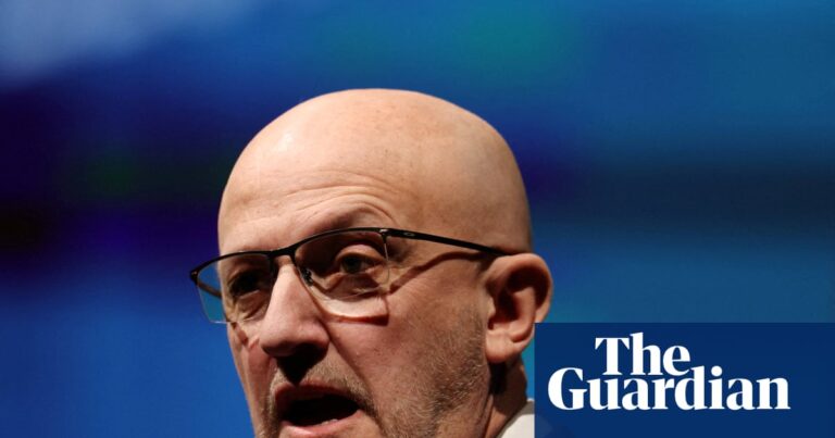 chinese-hackers-target-australia-s-critical-infrastructure-asio-warns