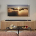 choosing-the-ideal-soundbar-a-guide-to-enhance-your-home-audio-experience