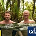 chris-hemsworth-s-heartfelt-journey-battling-dementia-on-screen