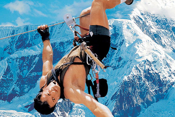 cliffhanger-reboot-sequel-in-early-development-stages