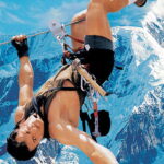 cliffhanger-reboot-sparks-sequel-plans-amid-hollywood-s-nostalgia-wave