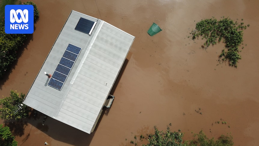 climate-change-drives-rising-home-insurance-premiums-iag-warns