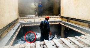 climate-change-threatens-7-5-billion-tuna-industry-in-pacific-islands