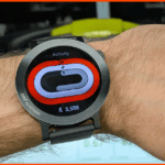 cmf-watch-3-pro-a-budget-friendly-smartwatch-that-impresses