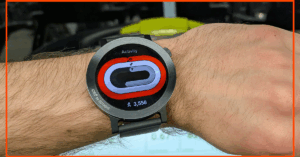 cmf-watch-3-pro-a-budget-friendly-smartwatch-that-impresses