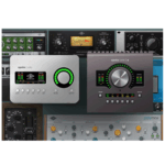 cmi-unveils-limited-time-discounts-on-universal-audio-apollo-x-gen-2-interfaces