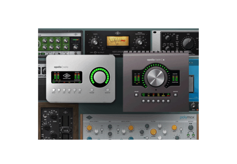 cmi-unveils-limited-time-discounts-on-universal-audio-apollo-x-gen-2-interfaces