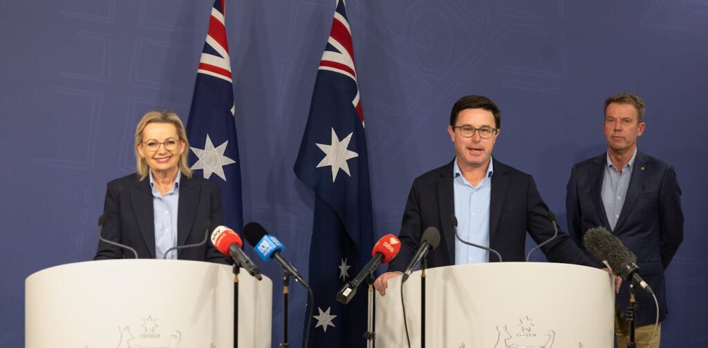 coalition-abandons-net-zero-focuses-on-affordable-energy-amid-leadership-strain