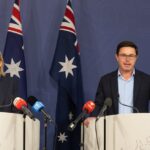 coalition-abandons-net-zero-focuses-on-affordable-energy-amid-leadership-strain