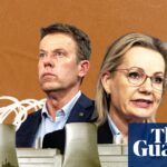 coalition-defends-net-zero-withdrawal-amid-paris-agreement-concerns