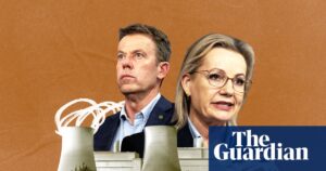 coalition-defends-net-zero-withdrawal-amid-paris-agreement-concerns