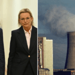 coalition-s-policy-overhaul-nuclear-energy-evs-and-public-service