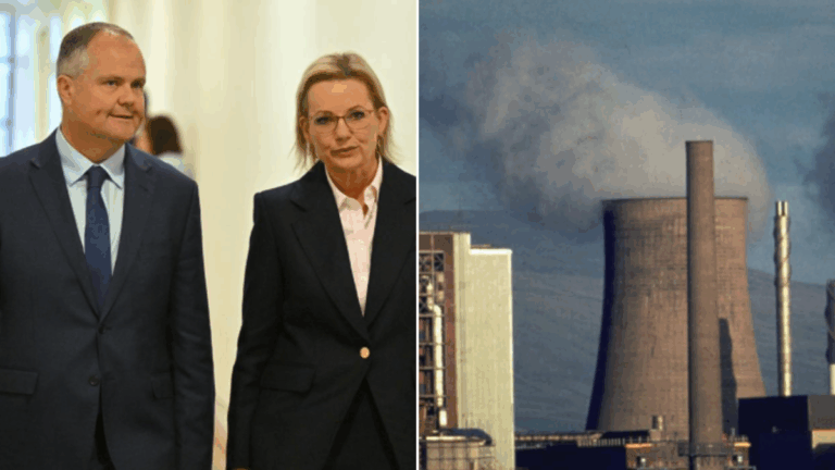 coalition-s-policy-overhaul-nuclear-energy-evs-and-public-service