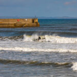 coastal-ocean-acidification-surges-beyond-previous-predictions