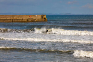 coastal-ocean-acidification-surges-beyond-previous-predictions