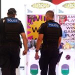 coles-blames-victoria-s-laws-for-surge-in-retail-theft